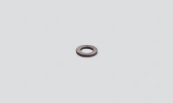 002000240206410 Drive pinion outer washer