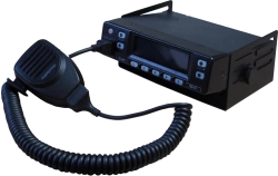 Dispatch console ??-03 ????.468382.062.062-01