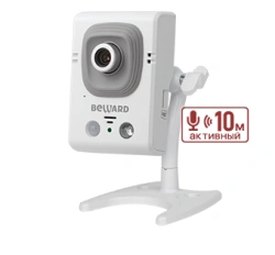 Camcorder B81822CR