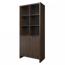 Cupboard KT-42.38