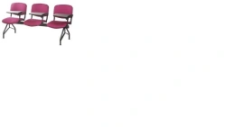Multiseat chair ??? 95/30