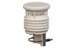 Integrated atmospheric parameters sensor IWS, modification IWS-9
