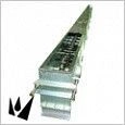Scraper conveyor type ?1-??-400