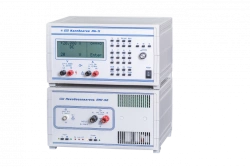 Universal calibrator H4-11