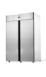 Refrigerated cabinet R1,4-G