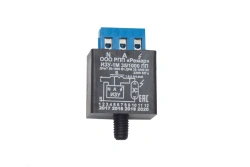 Pulse ignition device IZU-1M 35/1000 PPMK