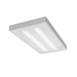WOLTA PRO OFFICE DVO01-18-202-6K Microprism