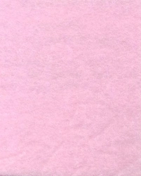 Nonwoven thermally cross-linked volumetric flame-resistant nonwoven fabrics of "Hollofiber TEK" mark