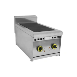 Electric cooker PEK-2N (tabletop)