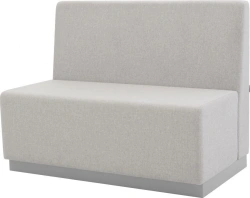 Sofa D30