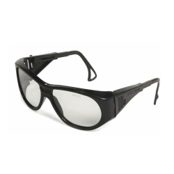 Safety goggles O2 SPECTRUM super, article no. 10210