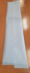 Insulating insert long inner 20-030266