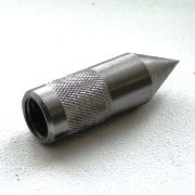 Tip NSN-34-10