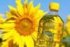 Animal & Vegetable Oils