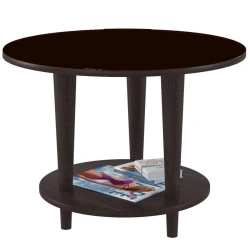 Coffee table BeautyStyle 10 without glass