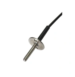 Thermal resistance converter ???? (????) -K2F