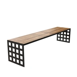Bench LG1047