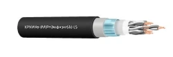 Cable KRUINv-(M)RpEmfnzng(A)-LS -U* (1 - 37)x(2, 3, 4)x(0,2 -2,5)
