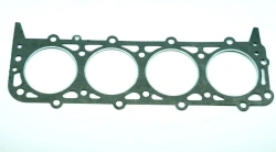 CYLINDER HEAD GASKET KIT 511.1003003