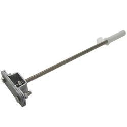 Conductor holder DP-60GTS-02.440PL