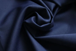 Semi-sheer worsted woolen dress suit fabric Article No. 18c185cAR-DYA, colour - 27-3