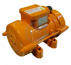 Electromechanical vibrator ??-111? (220V)