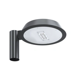 Street lamp SVETHOLL Anser L626 B500 H300 30W 4230 Lm