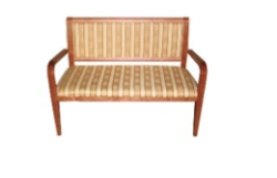 Sofa project MM 56.04.30.00
