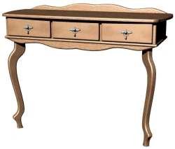 Console table Berger 6