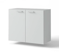 Bollard: LK-750 TD-V (LDPE)