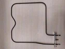 Electric heating element 1R0D441001