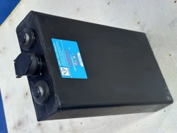 Battery 26PzS(M)-165P