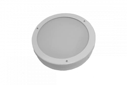 Sonet LED-04 LED luminaire