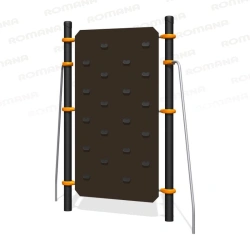 Sports equipment Romana 501.77.01