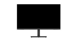 Aquarius B24F1 monitor (AMPR.463131.001)