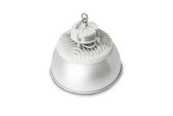 General industrial luminaire VELAN-01-SD.L.80