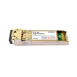 SFP+ module RSM10W42L3I