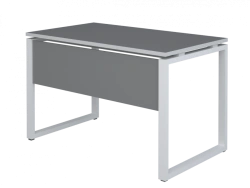 Work table KvSt15ts