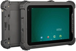 Mobile computer MIG T8X (x86) TRNM.466453.005-27 (part number MGT8XPRO-R-46AL37Y1F-50)