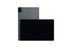 Tablet PC KVADRA_T model TS11.10-1102-10