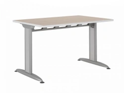 Table 120 METAL T, item no. 25503