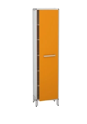 Floor cabinet DM-6-001-02