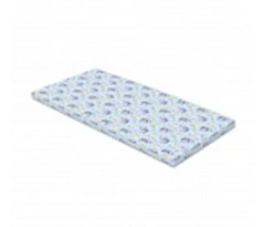 Mattress