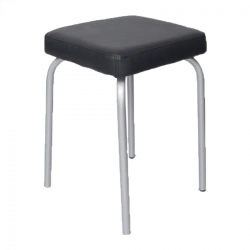 Frutti stool