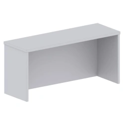 Overhead rectangular Model: PPS-3 of "Edelwood" trade mark