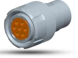AOS.05.200-02 Outlet ??-38-7A/30-3