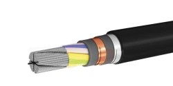 Power cable APvEBPng(A)-HF