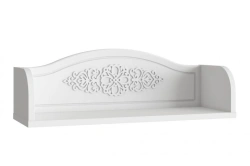 Kitchen Wall Shelves