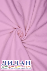 Mixed knitted fabric (47.5% cotton, 47.5% polyester, 5% polyurethane) smoothly dyed: fouter.