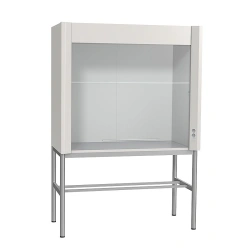 ??-03-??? (??-03-903) Fume cupboard